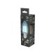 Лампа светодиодная Gauss Filament E27 11W 4100K 103802211