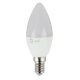 Лампа светодиодная Эра E14 9W 2700K LED B35-9W-827-E14 Б0027969
