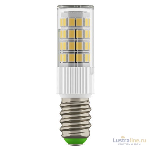 Светодиодная лампа Lightstar 940354 Светодиодная лампа Lightstar 940354
