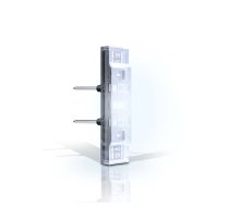 Лампа подсветки проходных выключателей Ambrella Volt Light G25W
