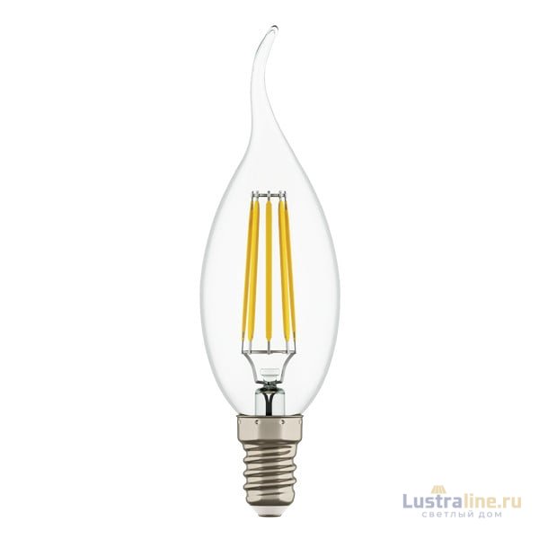 Светодиодная лампа Lightstar 933602 Светодиодная лампа Lightstar 933602