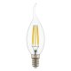 Светодиодная лампа Lightstar 933602