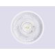 Светодиодная лампа Ambrella Light Present MR16 6W 3000K 207411