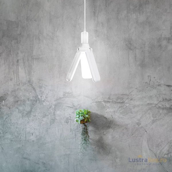Лампа светодиодная Feron LB-653 E27 50W 6500К 48772 Лампа светодиодная Feron LB-653 E27 50W 6500К 48772