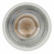 Лампа светодиодная Volpe GU10 9W 4000K прозрачная LED-JCDR-9W/4000K/GU10/38D/NR UL-00011191
