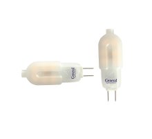 Светодиодная лампа General GLDEN-G4-3-M-12-2700 652800