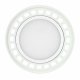 Лампа светодиодная Arlight AR111-UNIT-GU10-15W-DIM 025624