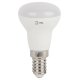 Лампа светодиодная Эра E14 4W 6000K LED R39-4W-860-E14 Б0048022