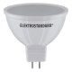 Светодиодная лампа Elektrostandard JCDR01 7W 220V 6500K 4690389104213