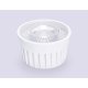 Светодиодная лампа Ambrella Light Present MR16 6W 3000K 207411