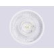 Лампа светодиодная Ambrella light MR16-PR 6W 4200K прозрачная 207412