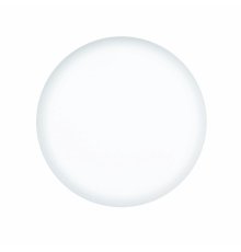 Лампа светодиодная (UL-00006495) Uniel GX53 7W 4000K матовая LED-GX53-7W/4000K+4000K/GX53/FR PLB02WH