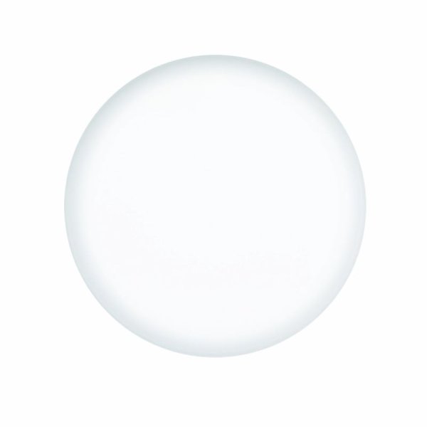 Лампа светодиодная (UL-00006495) Uniel GX53 7W 4000K матовая LED-GX53-7W/4000K+4000K/GX53/FR PLB02WH