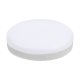 Лампа светодиодная Voltega Wi-Fi bulbs GX53 9W 2700K-6500K DIM 2430