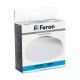 Лампа светодиодная Feron LB-472 GX70 15W 6400K 48305