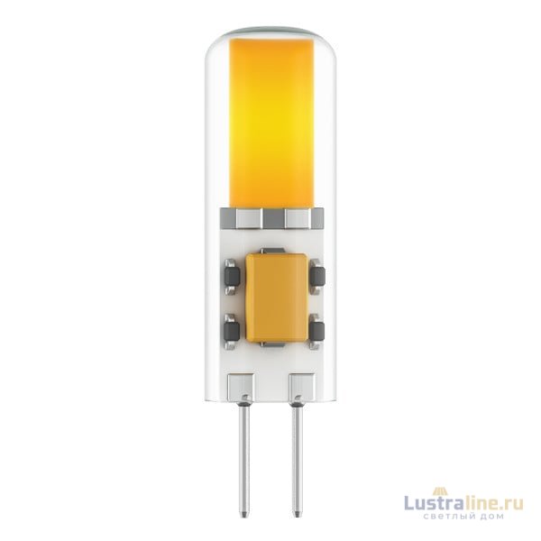 Светодиодная лампа Lightstar 940402 Светодиодная лампа Lightstar 940402