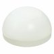 Лампа светодиодная Uniel LED-GX53-13W/6500K/GX53/FR/SPHERE PLZ02WH UL-00011792