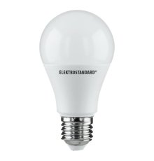 Светодиодная лампа Elektrostandard Classic LED D 10W 4200K E27 4690389051654