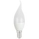 Лампа светодиодная Эра E14 10W 6500K LED BXS-10W-865-E14 R Б0045343