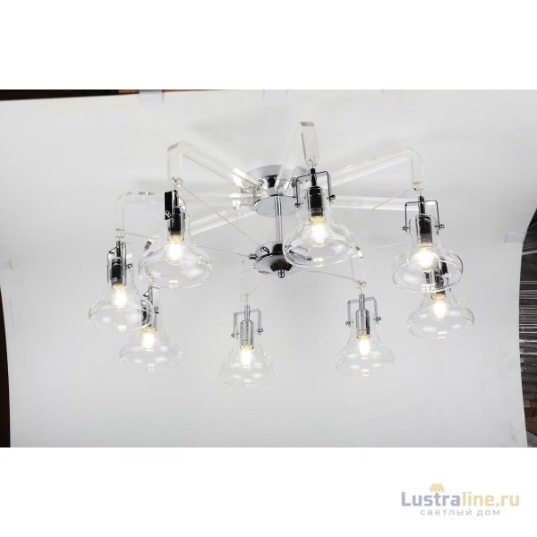 Лампа светодиодная (UL-00004576) Uniel E27 60W 3000K матовая LED-U270-60W/3000K/E27/FR PLU01WH Лампа светодиодная (UL-00004576) Uniel E27 60W 3000K матовая LED-U270-60W/3000K/E27/FR PLU01WH