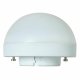 Лампа светодиодная Uniel LED-GX53-13W/6500K/GX53/FR/SPHERE PLZ02WH UL-00011792