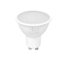 Светодиодная лампа Loft IT Bulb GU1054LED УЦ