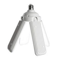 Лампа светодиодная Feron LB-654 E27 70W 6500К 48774