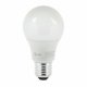 Лампа светодиодная Эра E27 10W 4000K LED A60-10W-840-E27 R Б0049635