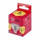 Лампа светодиодная Эра GU5.3 5W 2700K LED MR16-5W-827-GU5.3 R Б0050230