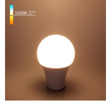 Светодиодная лампа Elektrostandard Classic LED E27 20W 3300K 4690389173097 Светодиодная лампа Elektrostandard Classic LED E27 20W 3300K 4690389173097