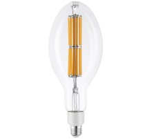 Светодиодная лампа General GLDEN-ED120-75-230-E27-2700 661639