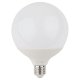 Лампа светодиодная Эра E27 20W 4000K LED G120-20W-4000K-E27 Б0049081