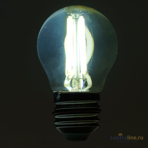 Лампа светодиодная Feron LB-1708 E27 8W 6400K 51255 Лампа светодиодная Feron LB-1708 E27 8W 6400K 51255