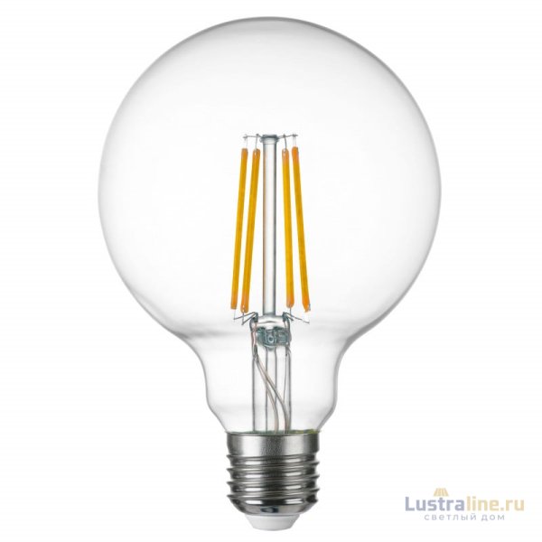 Светодиодная лампа Lightstar 933102