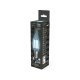 Лампа светодиодная Gauss Filament E14 13W 4100K 104801213