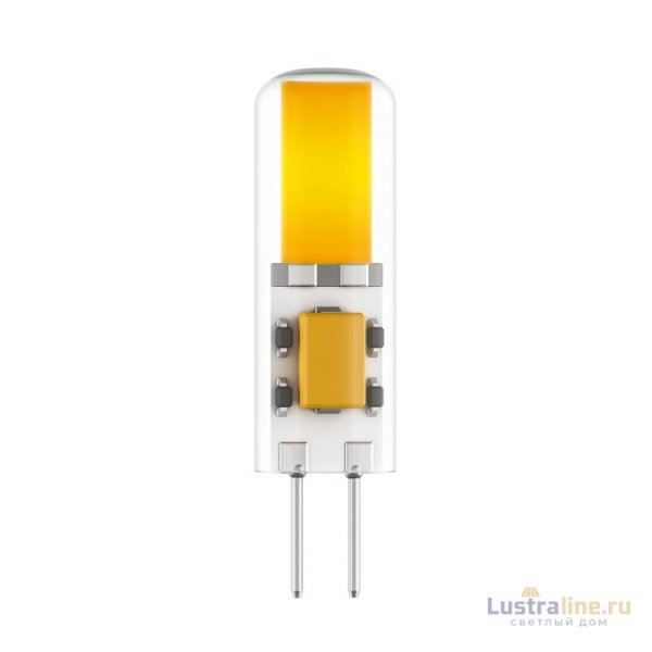 Светодиодная лампа Lightstar 940402 Светодиодная лампа Lightstar 940402