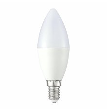 Лампа светодиодная ST Luce Smart E14 5W 2700K-6500K ST9100.148.05