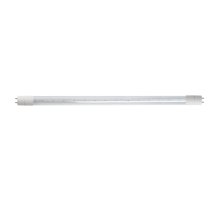 Лампа светодиодная Feron LB-214 G13 12W 38216