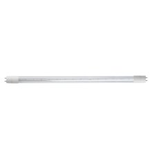 Лампа светодиодная Feron LB-214 G13 12W 38216