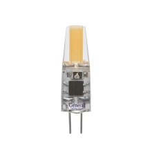 Светодиодная лампа General GLDEN-G4-7-C-12-6500 661442