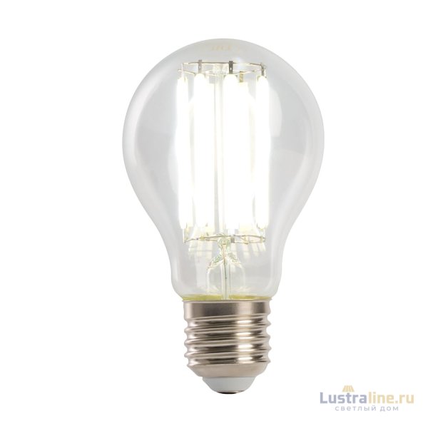 Светодиодная лампа Feron LB-1116 E27 16W 4000K 51236 Светодиодная лампа Feron LB-1116 E27 16W 4000K 51236