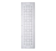 Лампа светодиодная Deko-Light 2700K 930295