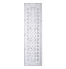 Лампа светодиодная Deko-Light 2700K 930295