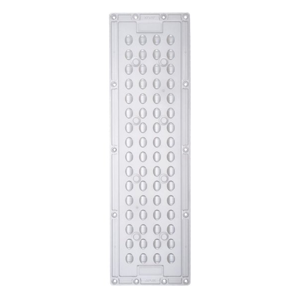 Лампа светодиодная Deko-Light 2700K 930295