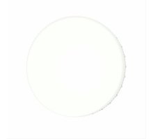 Лампа светодиодная Voltega Wi-Fi bulbs GX53 9W 2700K-6500K DIM 2430