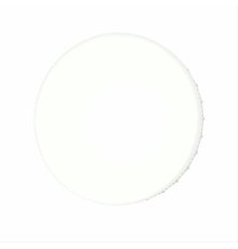 Лампа светодиодная Voltega Wi-Fi bulbs GX53 9W 2700K-6500K DIM 2430