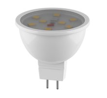 Светодиодная лампа Lightstar LED 940904