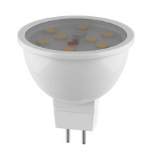 Светодиодная лампа Lightstar LED 940904