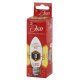 Лампа светодиодная Эра E27 8W 2700K ECO LED B35-8W-827-E27 Б0030020
