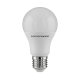 Светодиодная лампа Elektrostandard Classic LED E27 17W 6500K 4690389163876